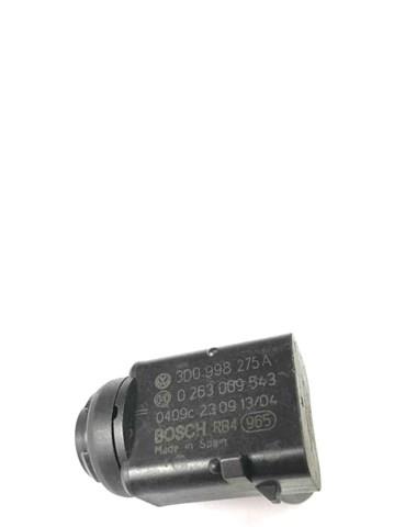 Задние парктроники 0263003187 BOSCH