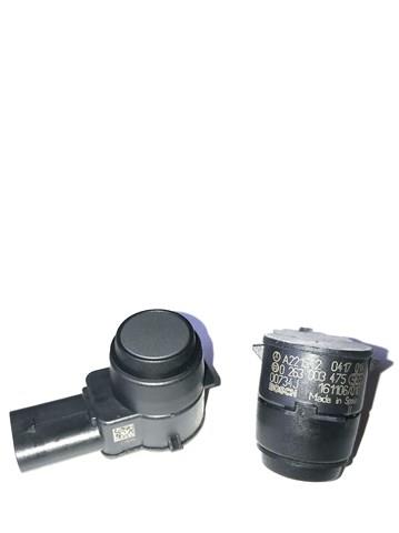 Датчик сигнализации парковки 0263003245 BOSCH