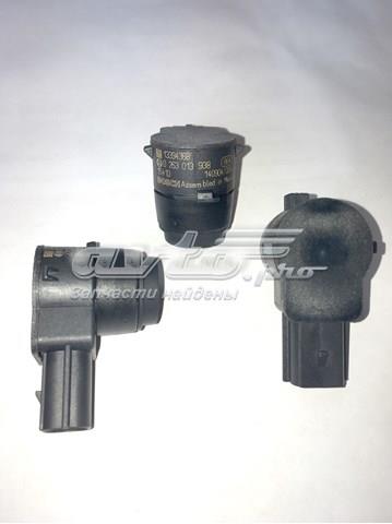 BOSCH 0263003868 Датчик сигнализации парковки (парктроник) задний в наличии Сумы