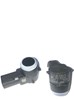 Датчики парковки задний 0263013682 BOSCH