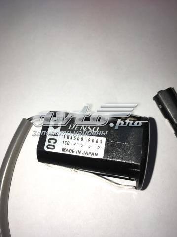 DENSO 1883009060 Датчик сигнализации парковки (парктроник) задний боковой в наличии Житомир
