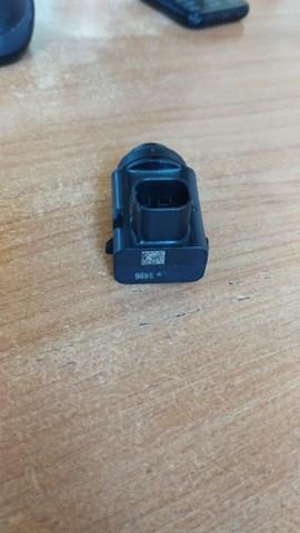 Передние парктроники 1S7J15K859AA FORD