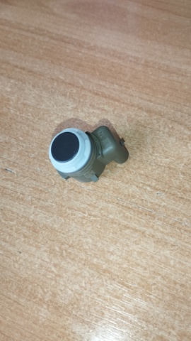 Правая опора ДВС 2529867 FORD