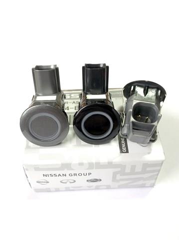 Датчики парковки задний 25994EJ35E NISSAN