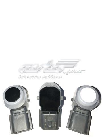 284384RA1B купить Чернигов