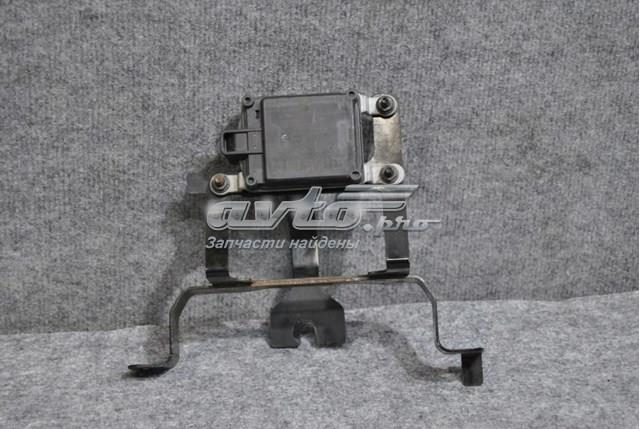 284385HK3A Блок управления круиз-контролем купить Винница