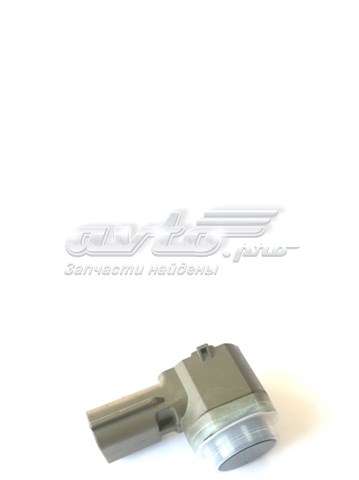 NISSAN 284385RA1A в наличии Чернигов