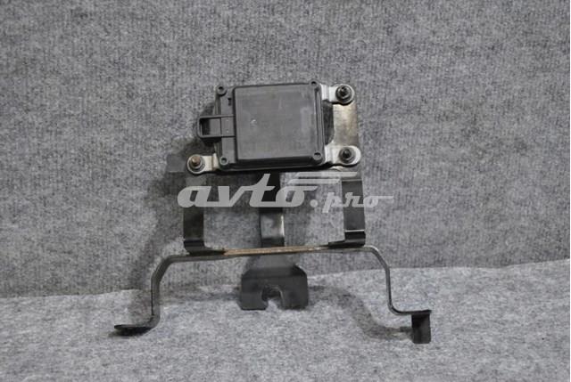 Радарный датчик дистанции 284389UF8A NISSAN