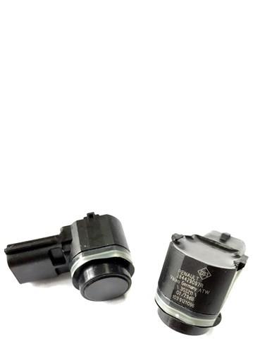 Парктроник 284429097R RENAULT