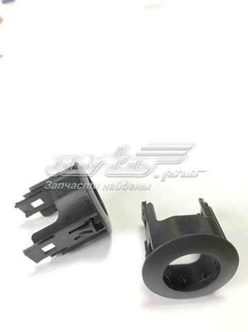 285334CC6D NISSAN купить в Полтава