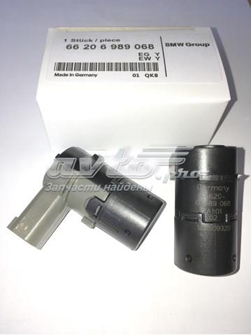 VOLVO 30765108 Парктроники задние в наличии Украина