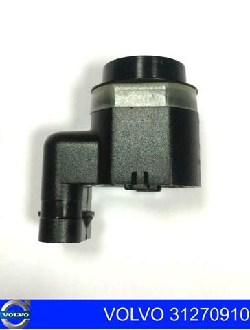 Передние парктроники 31270910 VOLVO
