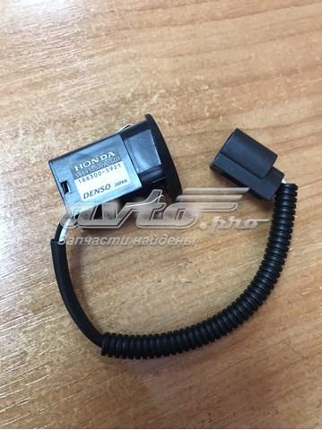 39693SWWG01 Датчик сигнализации парковки (парктроник) задний купить Чернигов