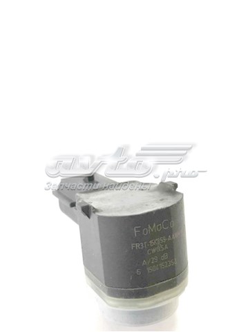 Задние парктроники 5305181 FORD
