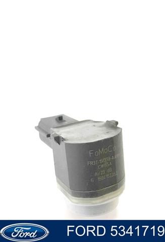 Парктроник 5341719 FORD