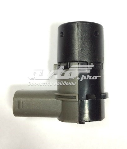 Задние парктроники 66202184264 BMW