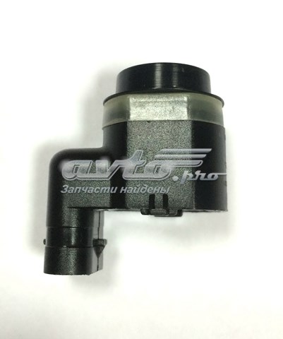 Передние парктроники 66209142199 BMW