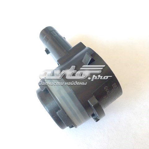 Передние парктроники 66209309539 BMW