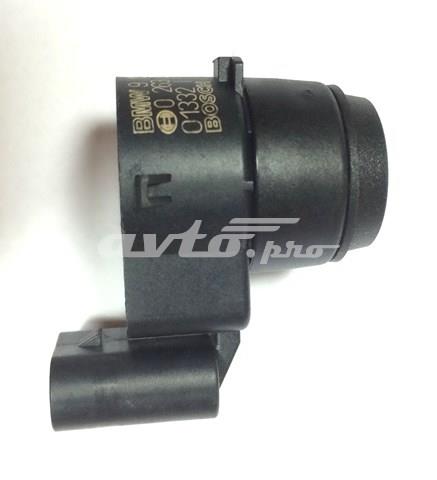 Передние парктроники 6934308 BMW