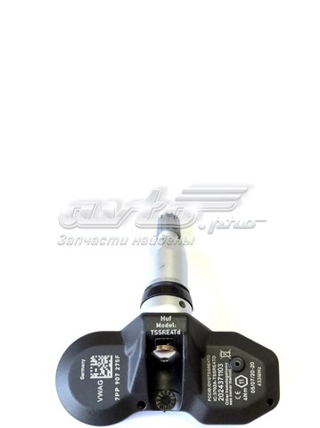 Датчик шин Mercedes ML/GLE