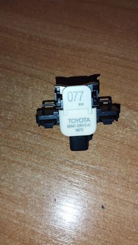 8934153010A1 купить Запорожье