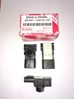 Датчик сигнализации парковки, парктроник, боковой 8934176010E0 TOYOTA