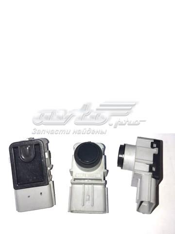 957202W000 HYUNDAI купить в Ровно