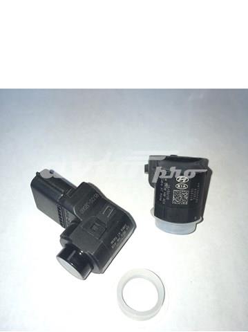 HYUNDAI 957203U500 в наличии Харьков