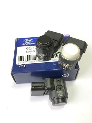 Датчики парковки задний 957203Z000 HYUNDAI