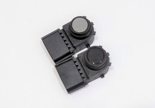 95720G3000PF8 купить Запорожье
