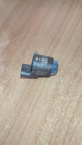 968913X000 HYUNDAI купить в Винница