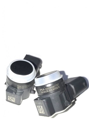 Парктроник передний 9800210677 PEUGEOT