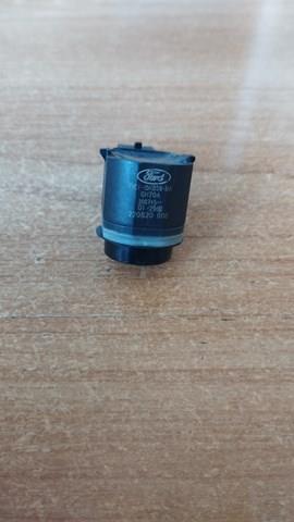 F1CT15K859AAW Датчик сигнализации парковки (парктроник) задний купить Ровно