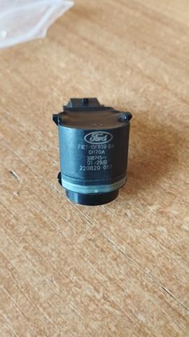 F1CT15K859BA FORD купить в Запорожье