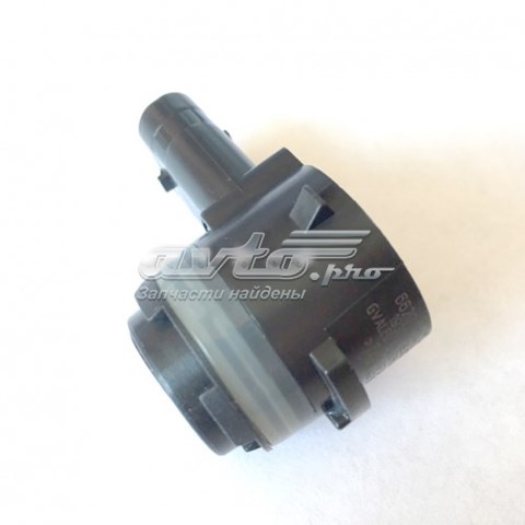 Парктроник передний FK7215K859CA LAND ROVER
