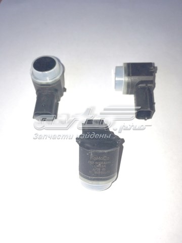 FORD FR3T15K859BA в наличии Запорожье