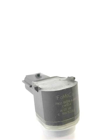 Датчик сигнализации парковки (парктроник), задний боковой FR3Z15K859C FORD