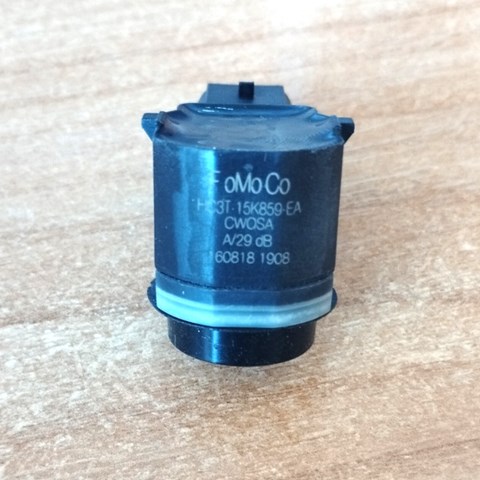HC3Z15K859A FORD купить в Николаев
