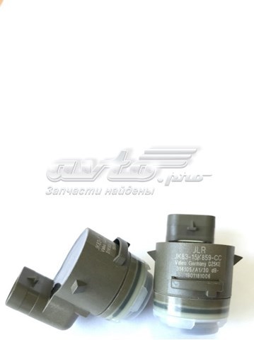 JK8315K859CC купить Украина