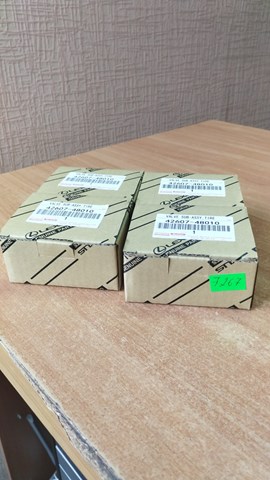 Датчик контроля давления в шинах PMVC015 TOYOTA