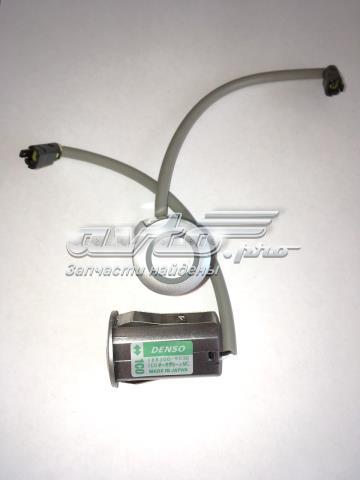 Датчик сигнализации парковки (парктроник), задний боковой PZ36200208B0 TOYOTA
