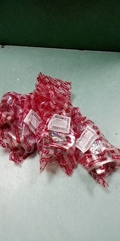 Болт переднего рычага, нижнего 2229006KIT FEBEST