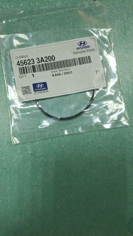 HYUNDAI 456233A200 в наличии Тернополь