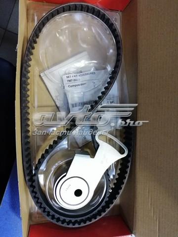 GATES K015238XS Комплект ГРМ в наличии Киев