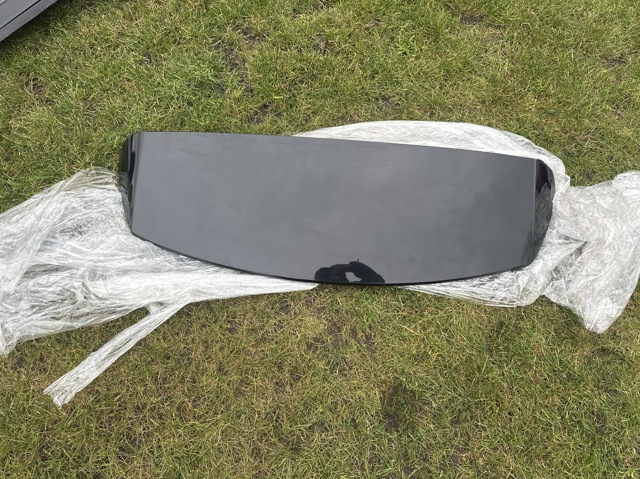 4M8827933 VAG купить в Чернигов