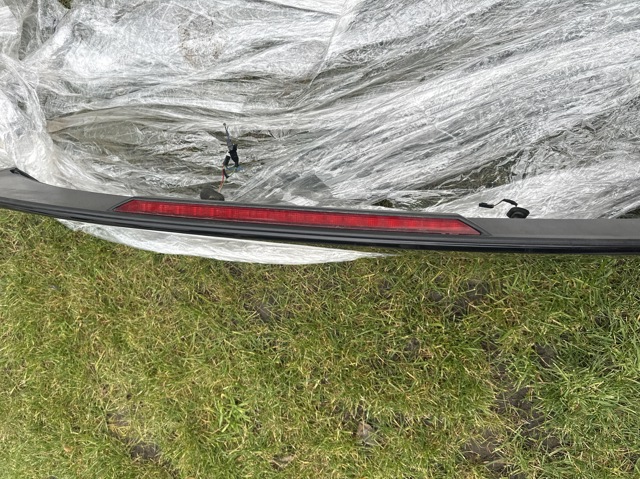 4M8827933 VAG купить в Сумы