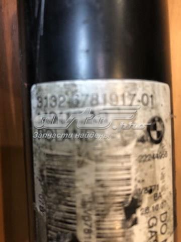 31326781917 BMW Амортизатор передний купить в Харьков