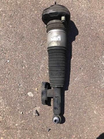 37106874594 BMW Амортизатор задний правый купить в Ирпень