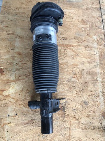 37106890326 BMW Амортизатор передний правый купить в Каменское