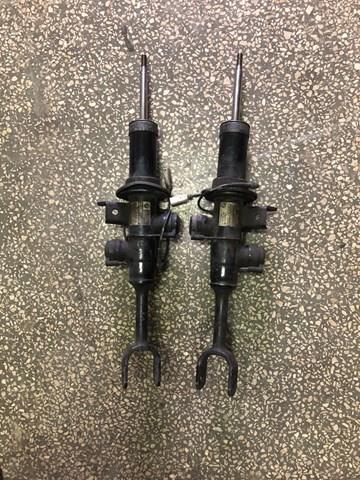 37116795853 BMW купить в Ужгород